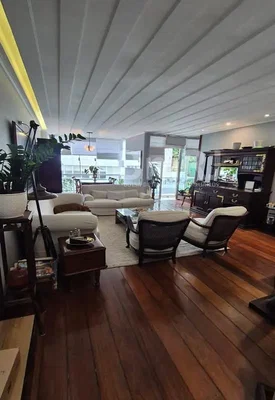 Salón
