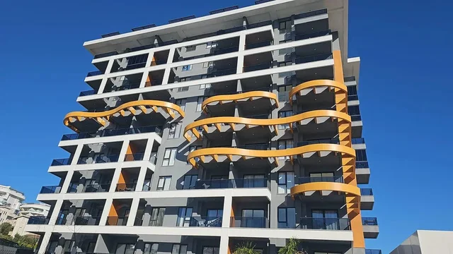 Σαλόνι
