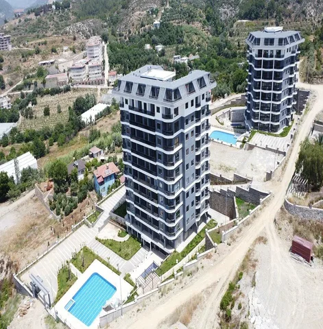 Σαλόνι