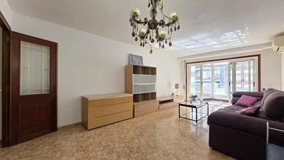 Dnevni boravak