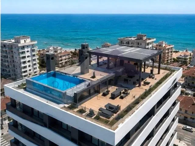 Σαλόνι