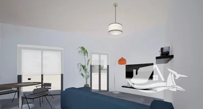 Diğer