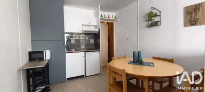 Soggiorno