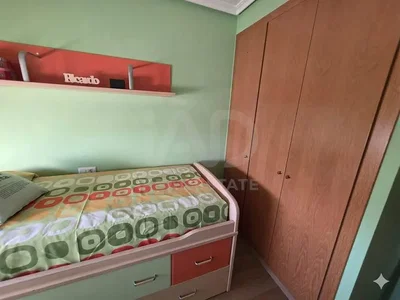 Dnevna soba