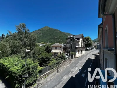 Dnevna soba