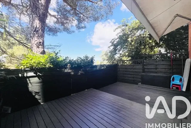 Soggiorno