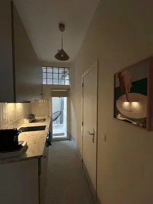 Soggiorno