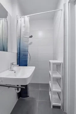 Σαλόνι