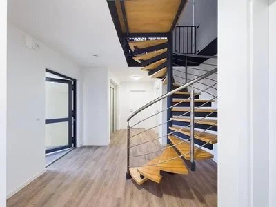 Σαλόνι