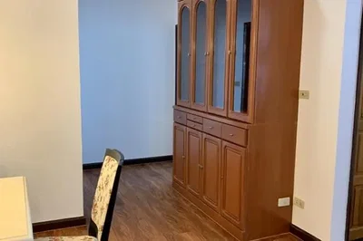 غرفة معيشة