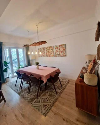 Σαλόνι