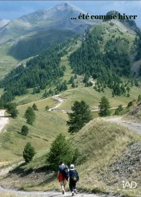 Dnevna soba
