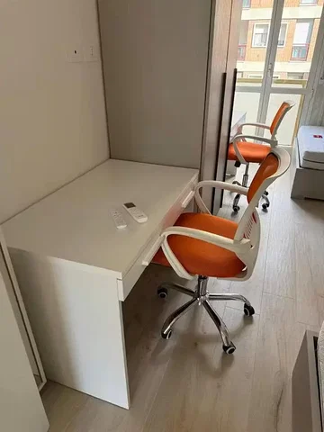 Хол