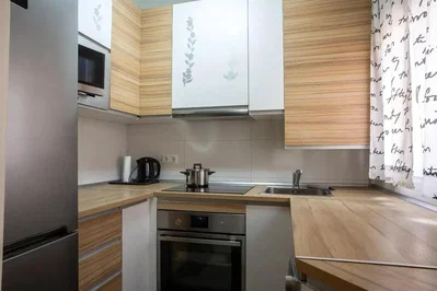 Dnevni boravak