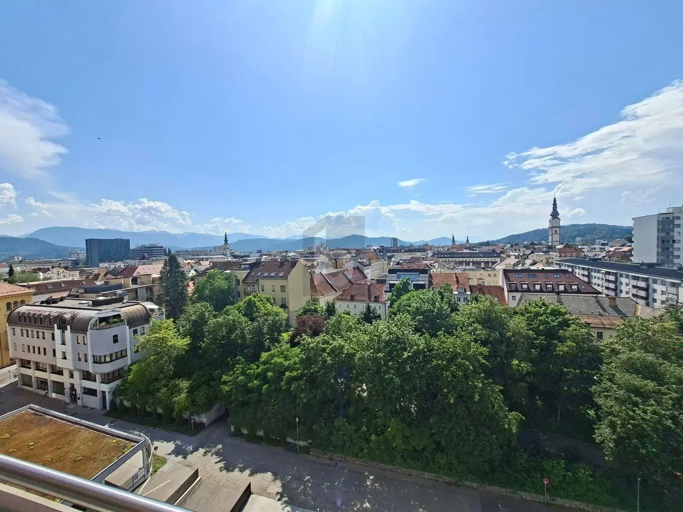 Dnevna soba