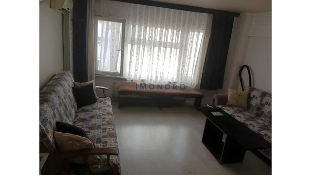 Soggiorno