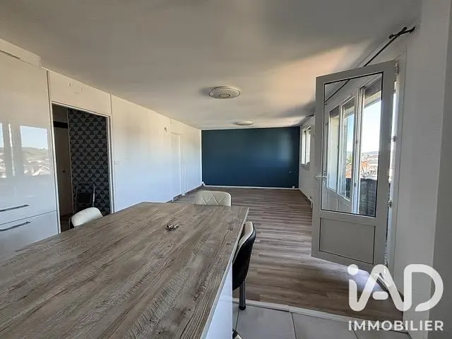 Dnevni boravak