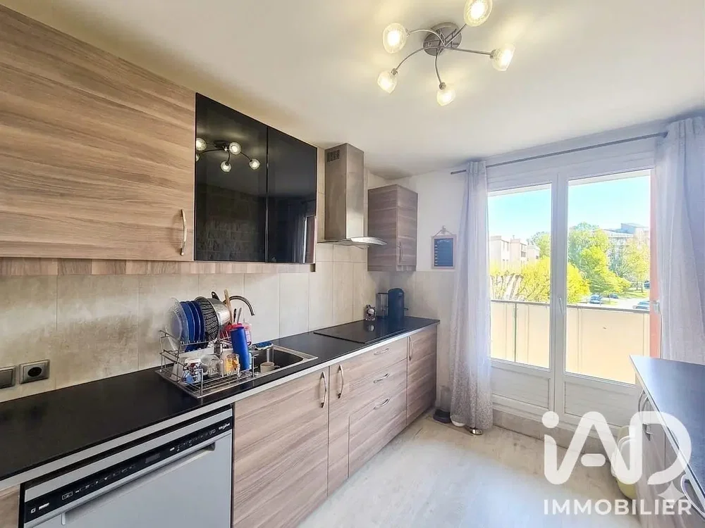 Dnevni boravak