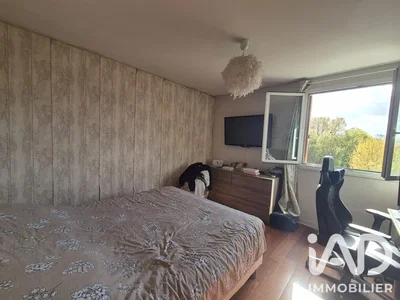 Dnevni boravak