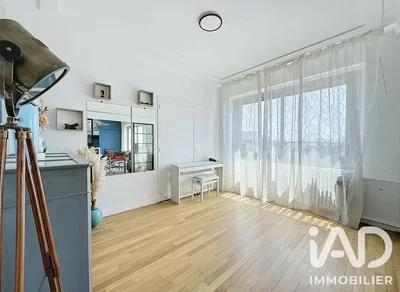 Dnevni boravak