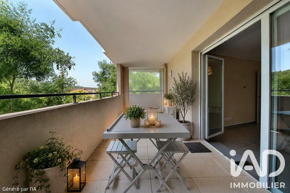 Soggiorno
