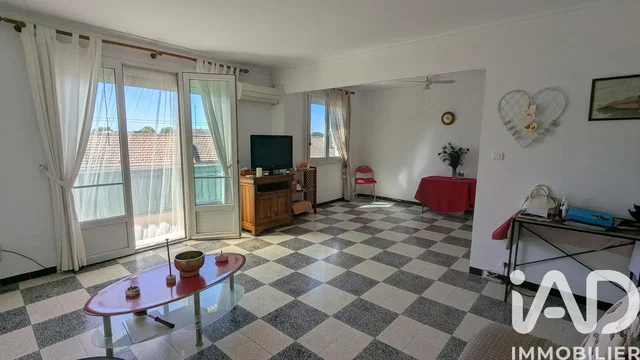 Soggiorno