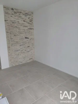 غرفة معيشة