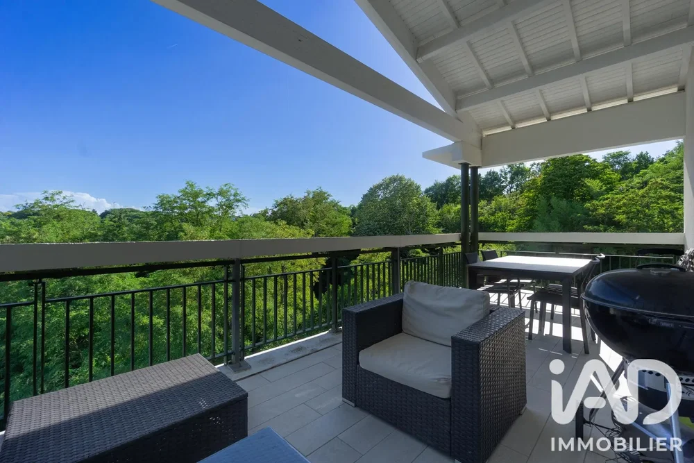 Dnevni boravak