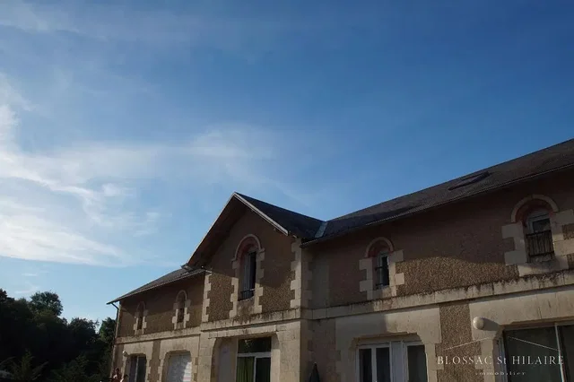 Soggiorno
