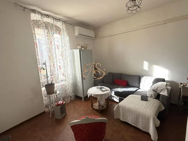 Soggiorno
