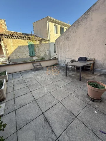 Soggiorno