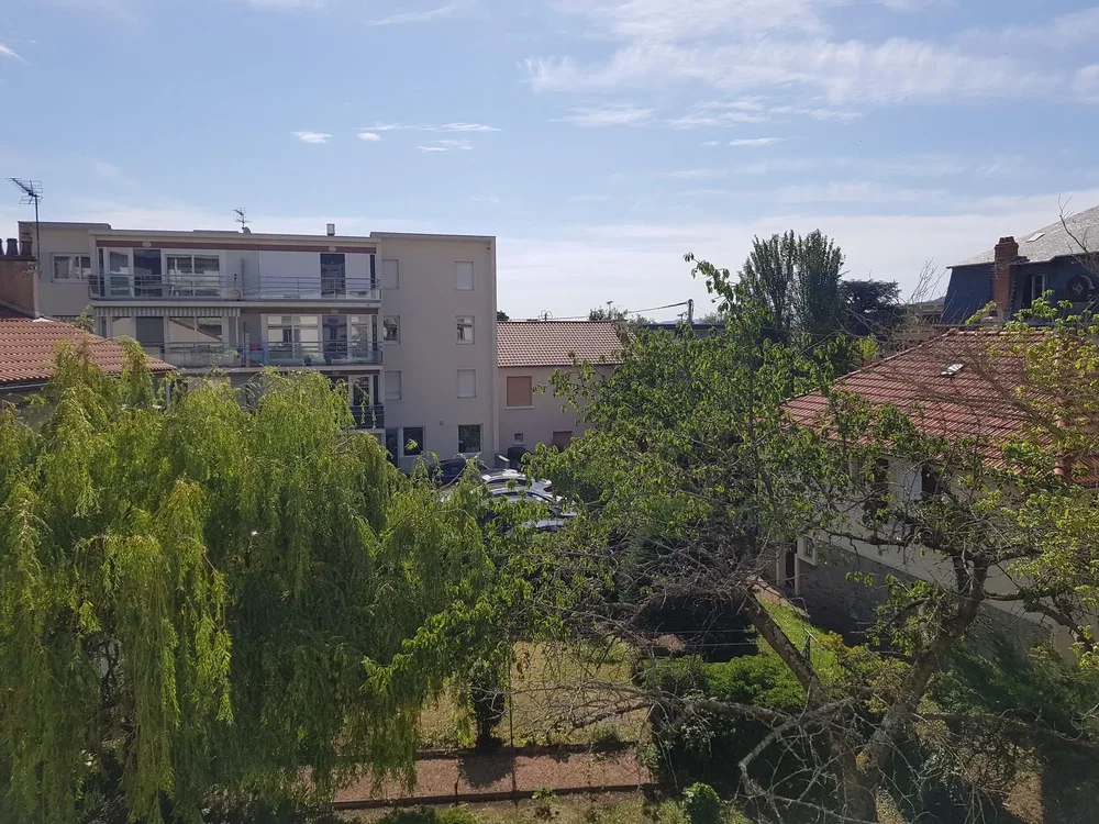 Soggiorno