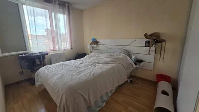 Soggiorno