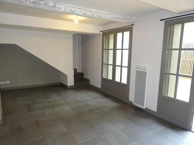 Soggiorno