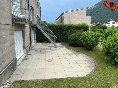 Soggiorno