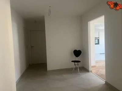 غرفة معيشة