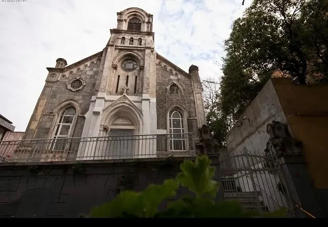 Soggiorno