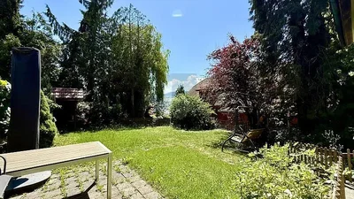 Soggiorno
