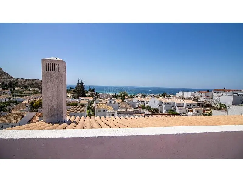 Σαλόνι