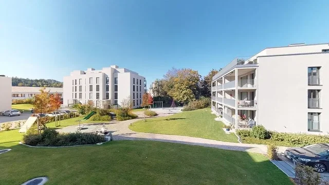 Σαλόνι