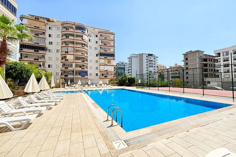Salón