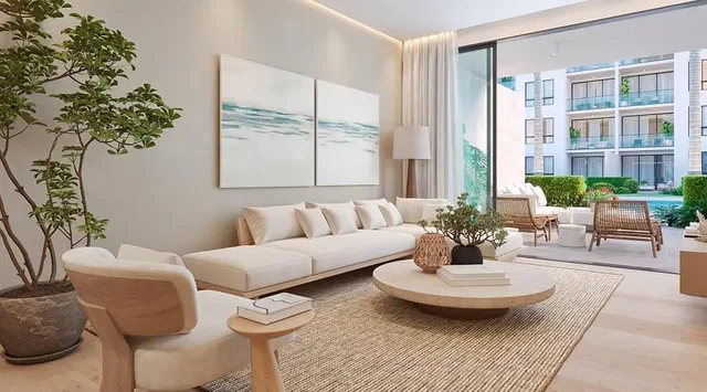 Salón