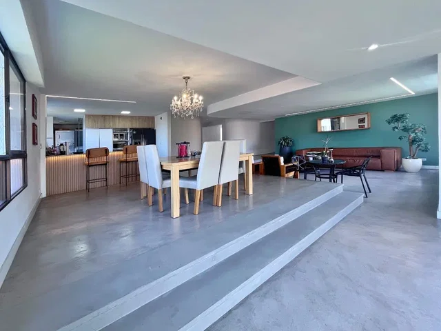 Salón