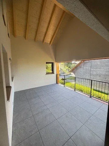 Obývačka