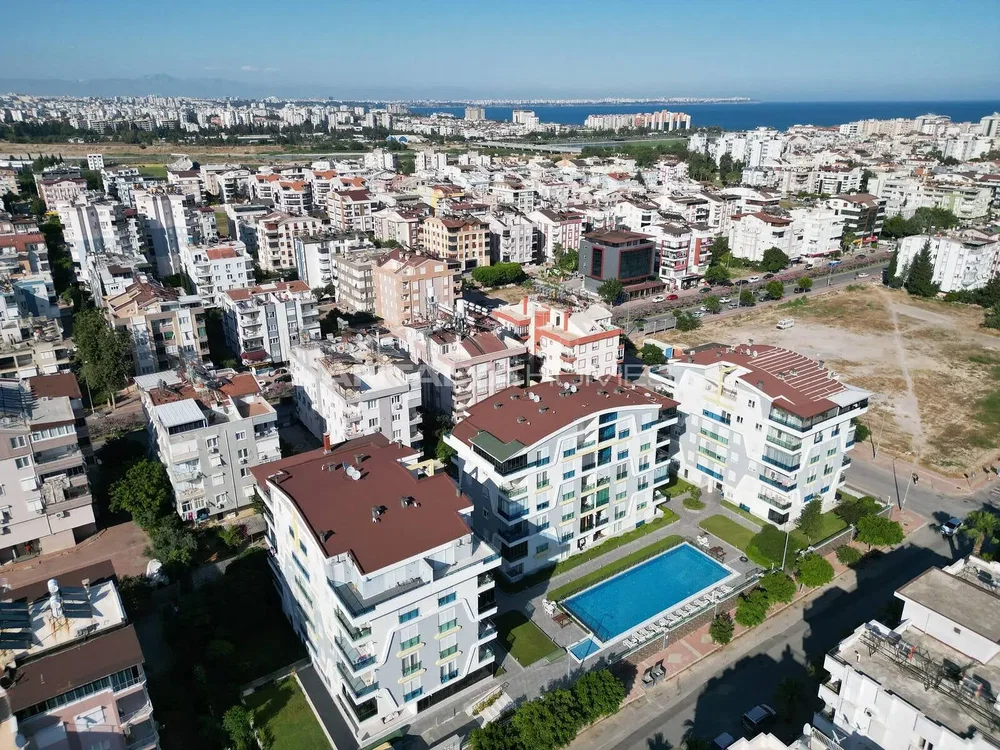 Oturma odası