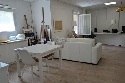 Salón