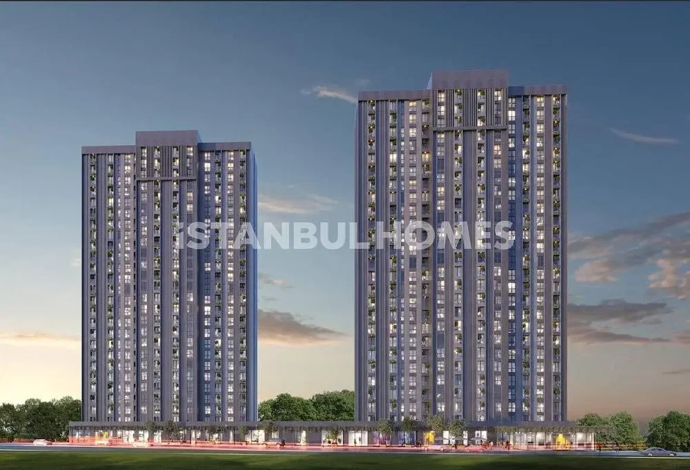 Oturma odası