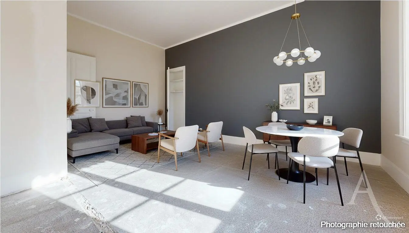 Salón