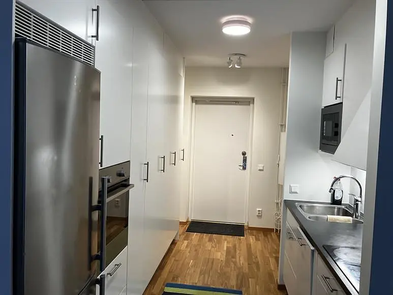 Dnevna soba