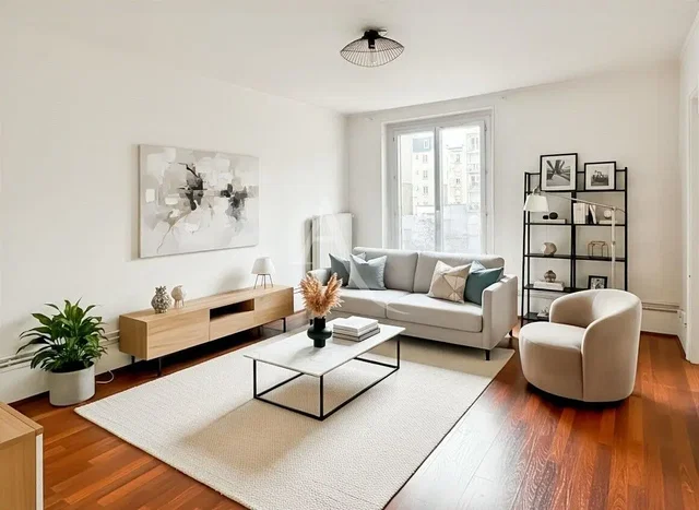 Salón